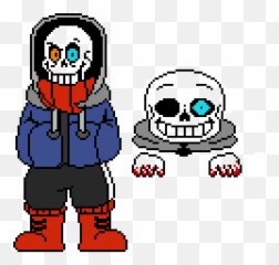 Pixel Art Gallery Emoji,Ballin Emoticon