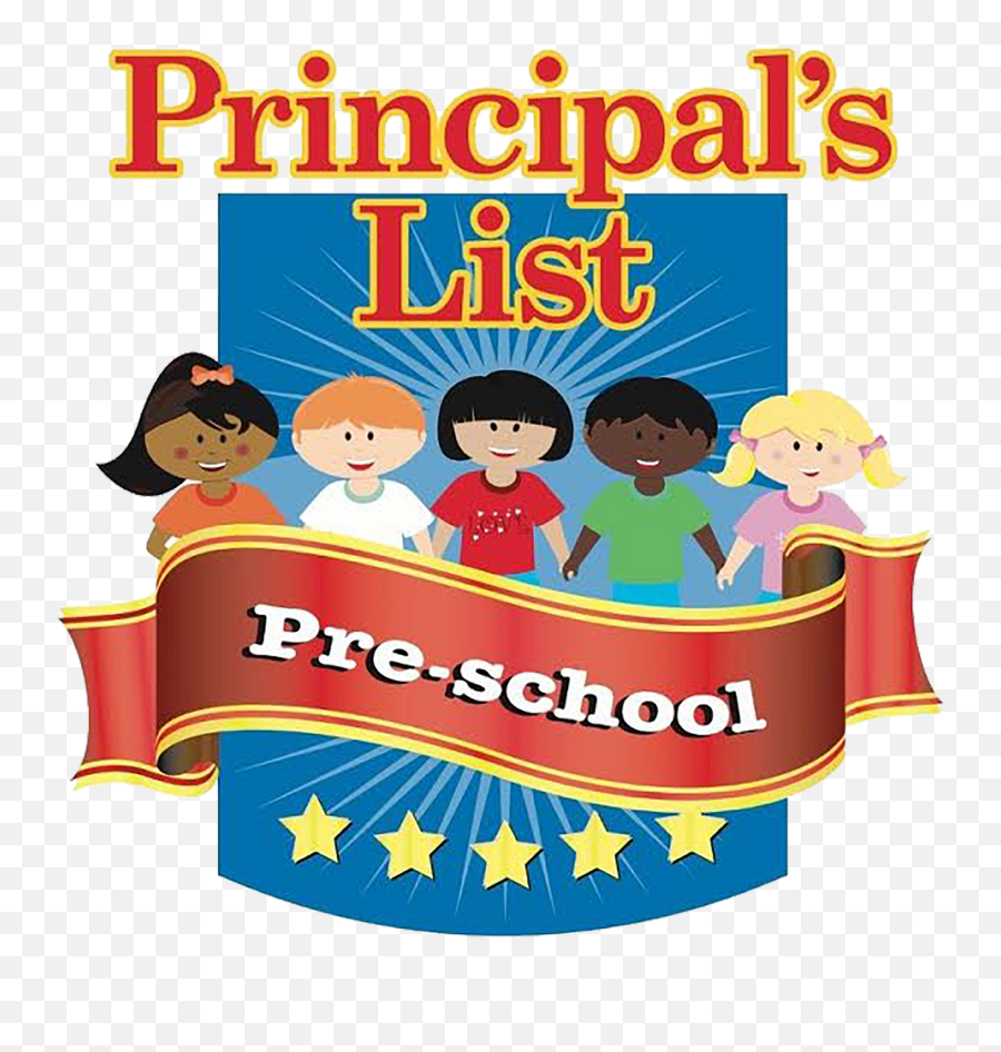 Principals List Preschool Parentu0027s Resources Emoji,List 75 Emotions