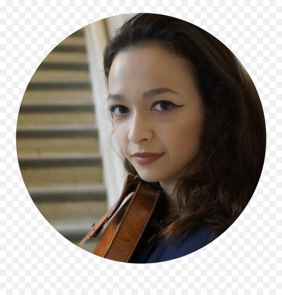 Your Ann Arbor Symphony Orchestra U2013 Ann Arbor Symphony Orchestra Emoji,Cathy Richardson Sweet Emotion