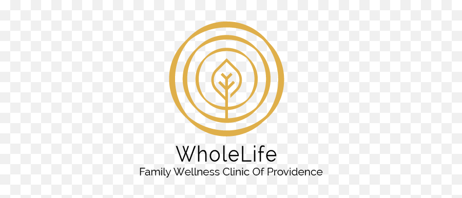 Guides And Information U2014 Wholelife Family Wellness Clinic Of Emoji,Headspace For Emotions