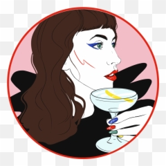 News U2014 Lindsay Mound Emoji,Emotion Mound