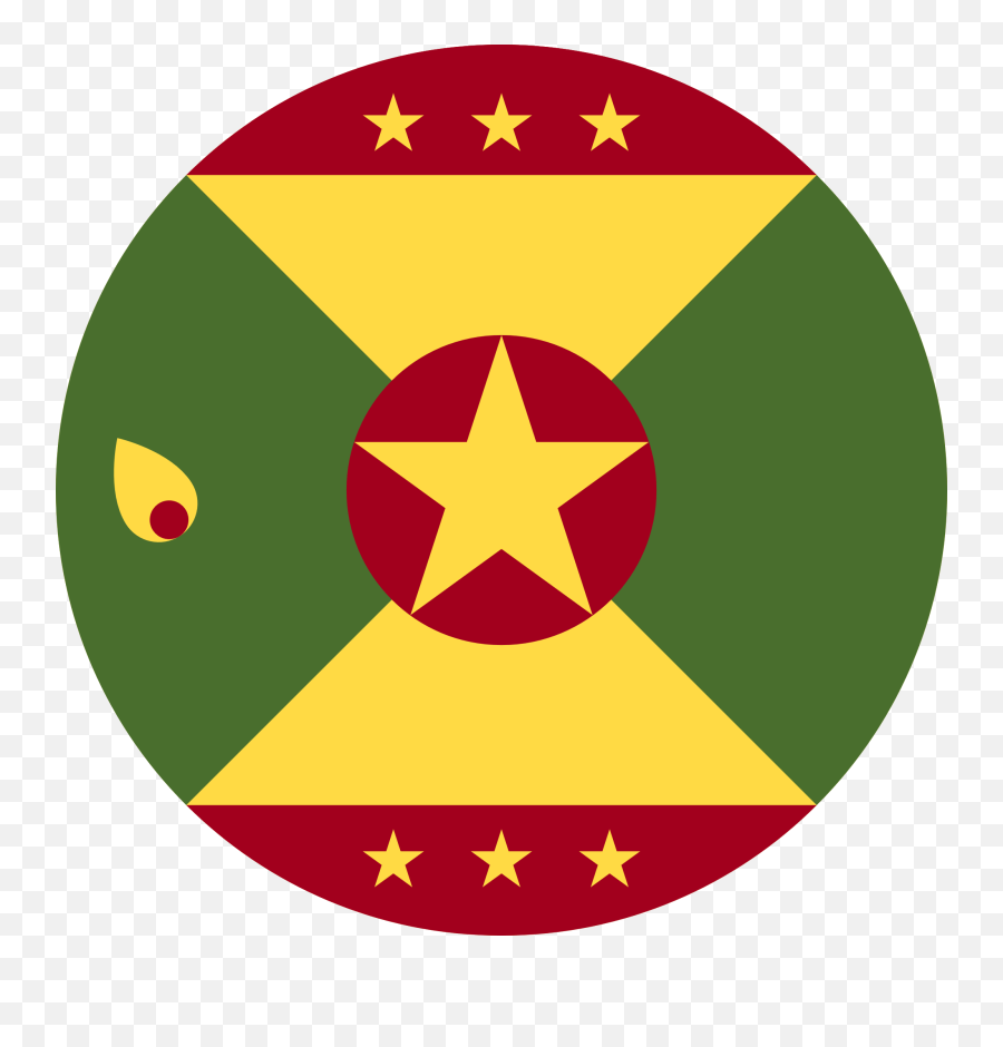 Myblogtalk September 2020 - Nutmeg Grenada Flag Emoji,Paraguay Flag Emoji