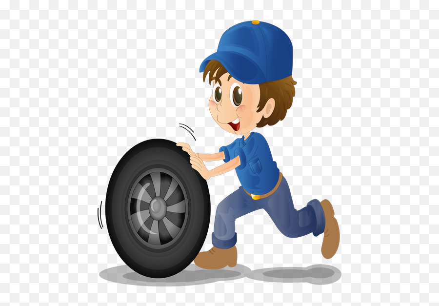 Repair Man Public Domain Image Search - Freeimg Emoji,Auto Shop Repair Emojis