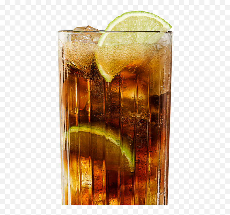 View 14 Barcardi Cola - Learndesignpen Emoji,Razz Emoticon Gif