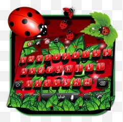 App Insights Beetle Bug Keyboard Theme Apptopia Emoji,Emojis With Keyborad