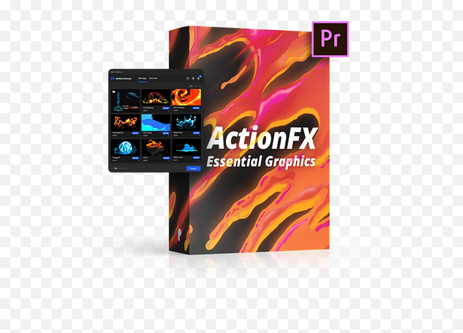 Premiere Pro Effects Free Pack Emoji,How To Put Emojis In Adobe Primre