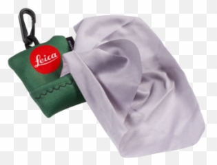Leica Brand Accessories World Of Leica - Leica Camera Ag Emoji,Emotion Accessories