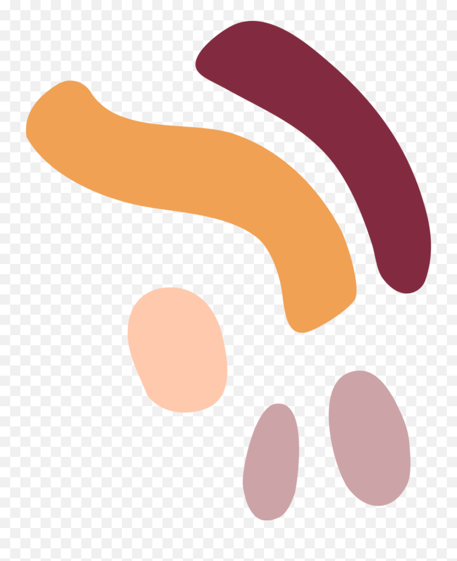 Results - Business U0026 Marketing Coach For Bloggers And Emoji,Four Elements Emoji