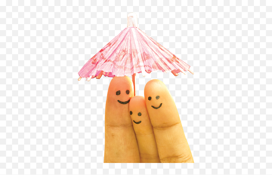 Life Protection Insurance Plan - Termsurance Life Protection Emoji,Protection Emoticon