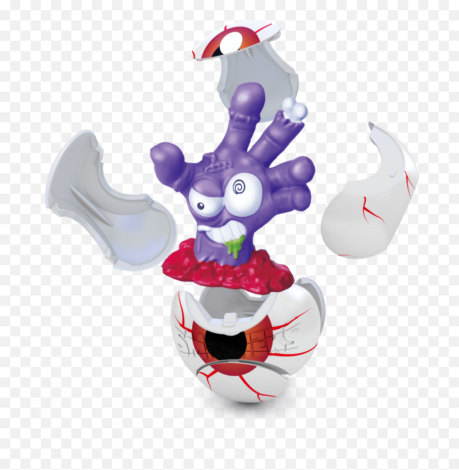 Stordino Peluche Pupazzo Plush Doll Emoji,Sonic Boom Emoji Plush