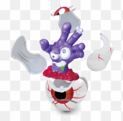 Stordino Peluche Pupazzo Plush Doll Emoji,Sonic Boom Emoji Plush