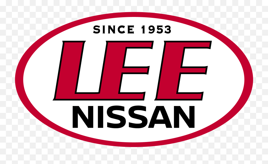 Used Certified Loaner Nissan Rogue Vehicles For Sale Lee Emoji,Rogue Trader Emotion Mask