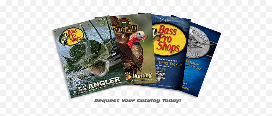 Catalog Request Emoji,Yukon Angler Vs Emotion Pro Angler