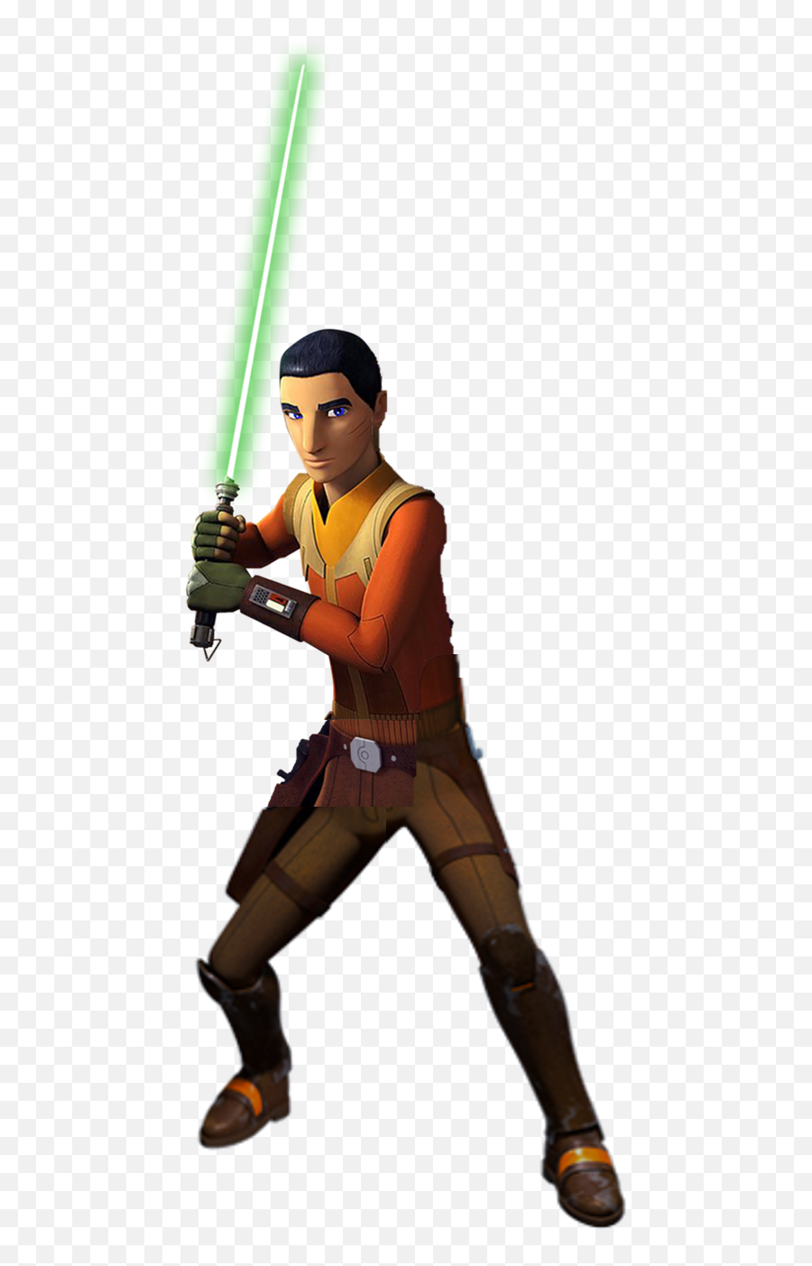 Ezra Bridger Heroes Vs Villains Wiki Fandom Emoji,Emotion Thrawn