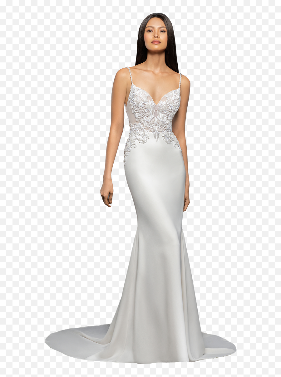 Enticing Inspiration Oklahoma Wedding Show Emoji,Monique Lhuillier Emotion Wedding Dress