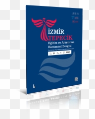 Tepecik Eit Hast Derg 17 3 Emoji,Emotion Rezan