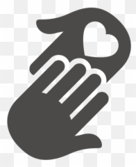 Public Safety In Elk River Mn - Midwest Crisis Response In Emoji,Emotions Emergent