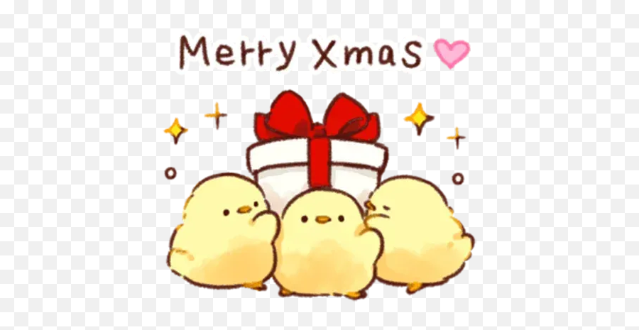 Fastest Merry Christmas Stickers Whatsapp Emoji,Merry Between Stickers And Emoticons