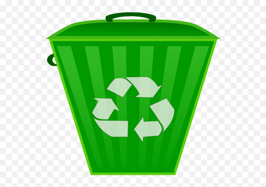 Free Garbage Can Clipart Download Free Garbage Can Clipart Emoji,Emoticon Carro De Basura
