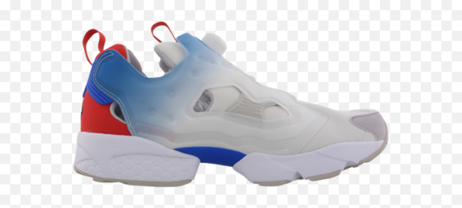 Reebok Instapump Fury Menu0027s Sneakers For Sale Authenticity Emoji,Emoji Gym Shoes