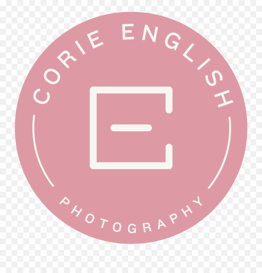 Corie English Photography U2014 Blog Emoji,Animals Have Emotions Snapchat Story 2017