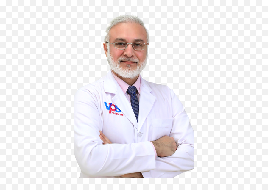 Specialties Gastroenterology Emoji,Doctor In White Gown No Emotion
