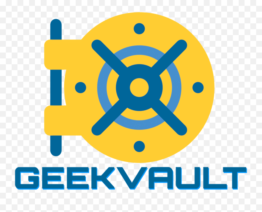 Adventure Time Archives - Geekvault Emoji,Jake The Dog Text Emoticon
