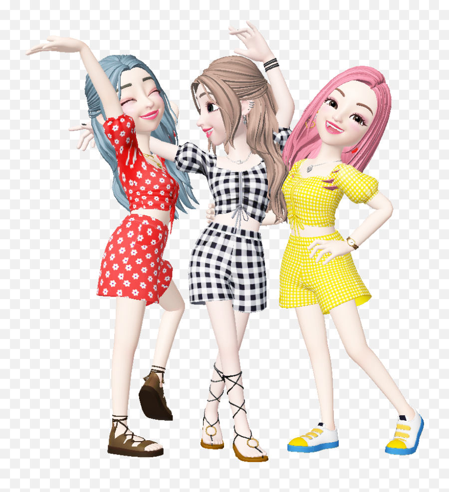 The Most Edited Zepeto Picsart Emoji,How Do We Fix The Greeting And Emoji On Zepeto The Most Edited Zepeto Picsart Emoji,How Do We Fix The Greeting And Emoji On Zepeto