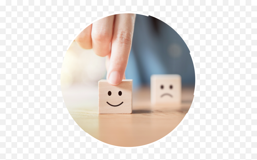 Ispeak Info Edge India Limited Emoji,Nail On The Head Emoticon