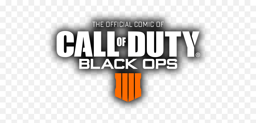 Call Of Duty Black Ops 4 Comics Emoji,How To Make A Emoji Emblem On Bo2