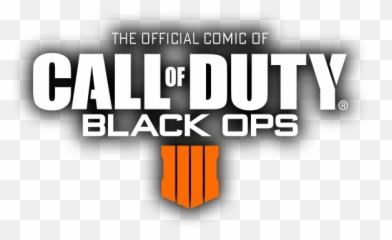 Call Of Duty Black Ops 4 Comics Emoji,How To Make A Emoji Emblem On Bo2