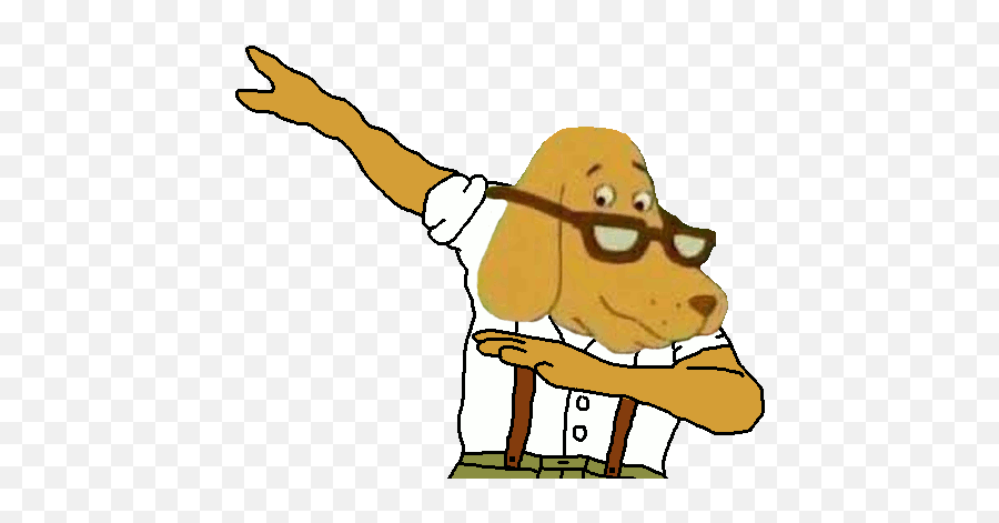 Janny Dab Gif He Does It For Free Know Your Meme Emoji,Meme Emoticon 4chan