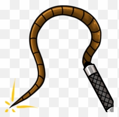 Twitch Support On Twitter Thanks - The Code Looks Fine Walking Stick Emoji,Twitch Emoticon List