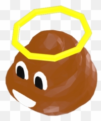 Collection U0027poopiesu0027 Created By 0xc837c0085 Is Ready For Emoji,Robber Emoji