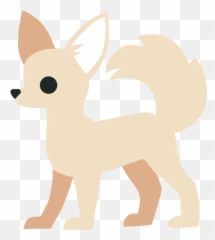 Searching For U0027discord Emojiu0027,Fox Emoji