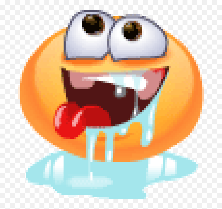 Alright Fandom Emoji,Seductive Emoji