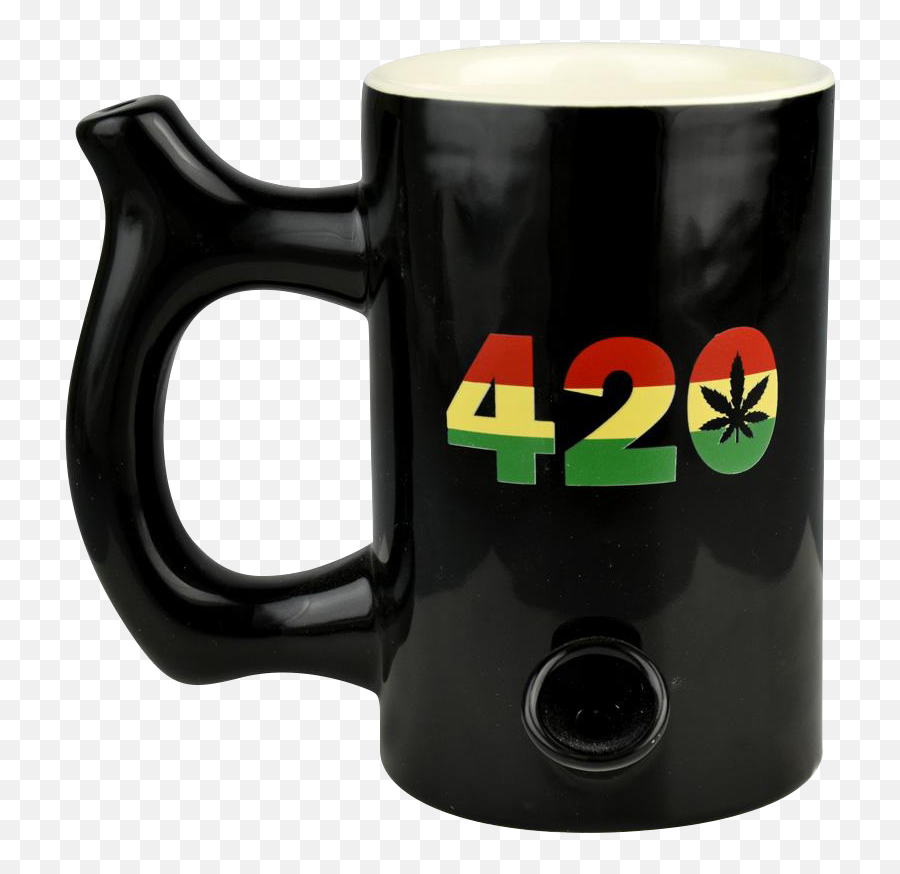 Roast U0026 Toast 420mug Pipe Emoji,420 Emoji