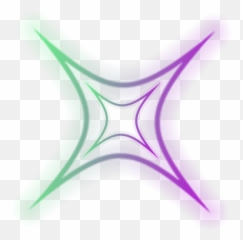 White Paper Galaxybusd Emoji,Paper Text Emoji
