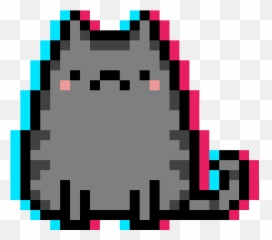 Amazingbobu0027s Gallery - Pixilart Emoji,2048 X 1152 Pixels Llama Emoji