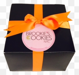 Happy Thanksgiving Cookies U2013 Wwwbrookiescookiesnyccom Emoji,Happy Thanksgiving Emoji