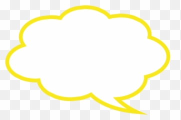 Farrington Contest Emoji,Emoji Of Bubble With Writing