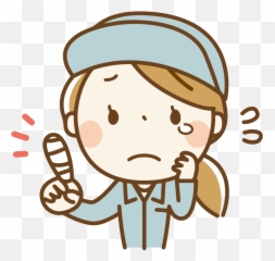 Openclipart - Clipping Culture Emoji,Pinched Finger Emoji