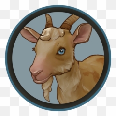 Steam Community No Place Like Home Emoji,Goat Emoji Art