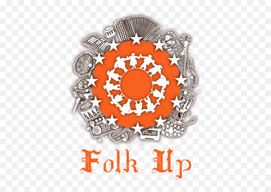 Folk Up U2014 Asociatia Liber La Educatie Cultura Si Sport Emoji,Bulgarian Dancing Emoji