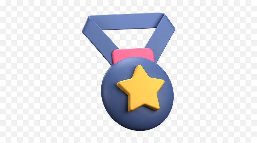 Medal 3d Illustrations Designs Images Vectors Hd Graphics Emoji,Roundel Emoji