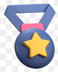 Medal 3d Illustrations Designs Images Vectors Hd Graphics Emoji,Roundel Emoji