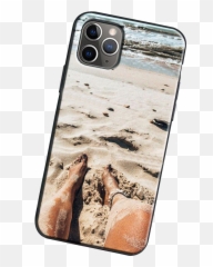 Iphone Silicone Cases U2013 Trend4phone Emoji,Iphone Emojis Remade