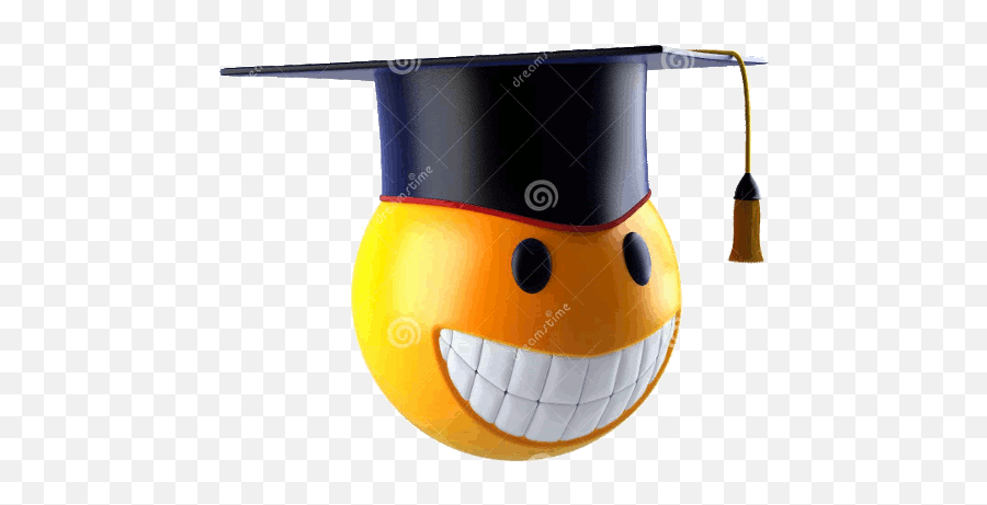 Instructions For Exam - Dismath Emoji,Diploma Emoji