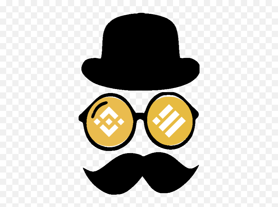 Mustacheswap Emoji,Mustache And Glasses Emoji