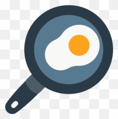 Cooking Emoji - Álvaro Obregon Garden,Ovo Emoji Copy And Paste